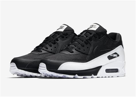 nike air max 90 essential schwarz 537384|Buy Air Max 90 Essential .